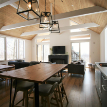 Casa bell LDK 3