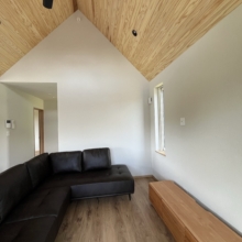 Forest avenue No 2 5
