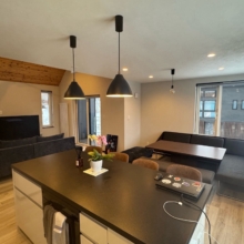 Forest avenue No 3 3