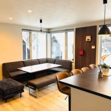 Forest avenue No 3 4