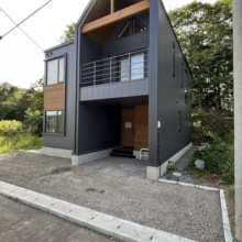 Forest avenue No 4 1
