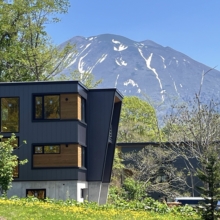 Mink house IMG 4991