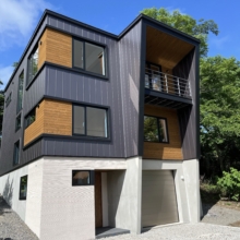 Mink house IMG 5197