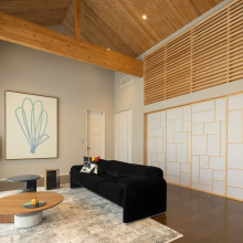 Residence jn Living5