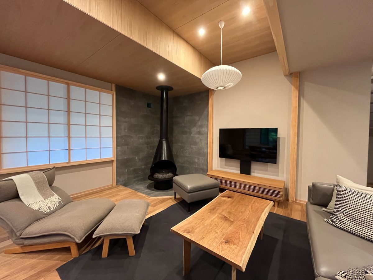 Residence m reform 08