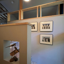 Residence m reform 01