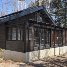 Residence m reform 010