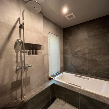Residence m reform 011