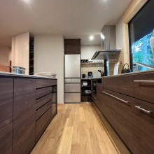 Residence m reform 03