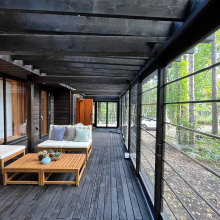 Residence m reform 06