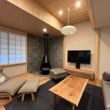 Residence m reform 08