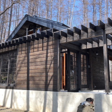 Residence m reform 09