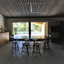 Residence M 厚真