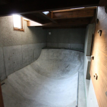 Residence M邸10