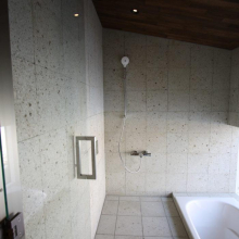 Residence M邸11