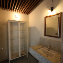 Residence M邸12