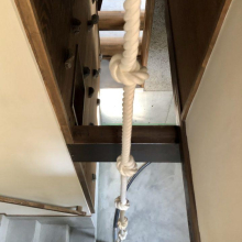 Residence M邸9