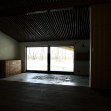 Residence M邸３