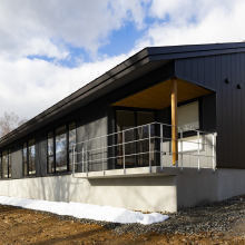 Residence pw Photo 002