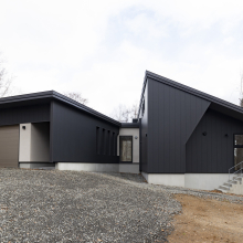 Residence pw Photo 003