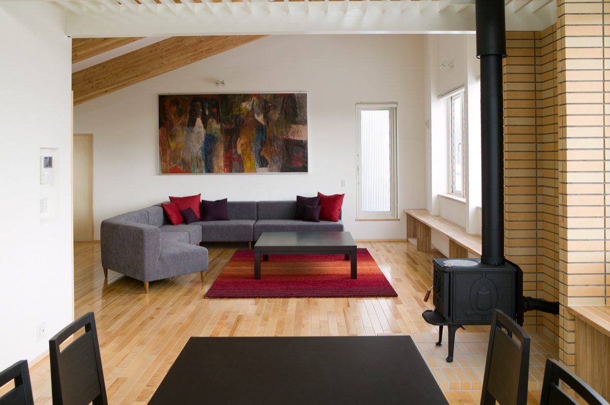 J House.001