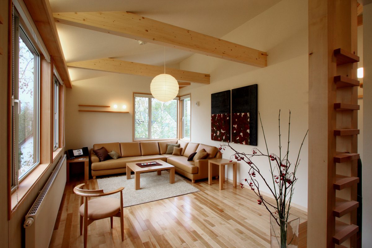 icho-house-12