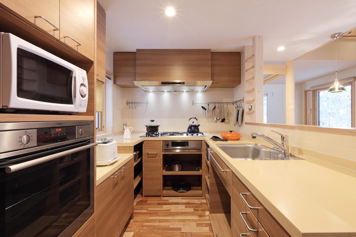 m-house-04