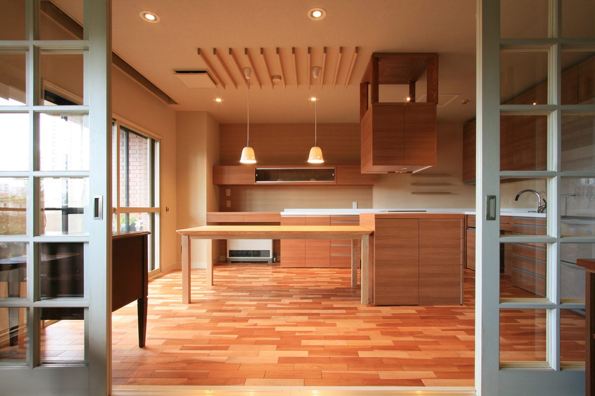n-house-01