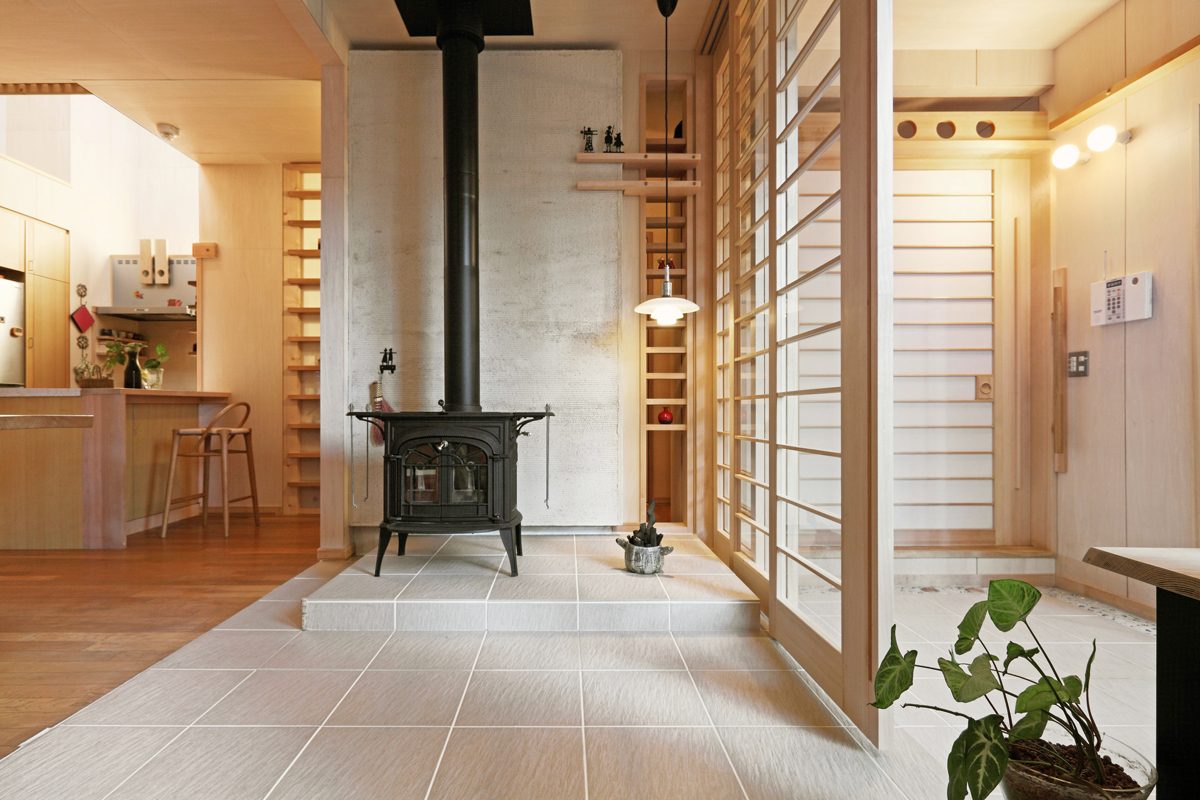 s-house-05