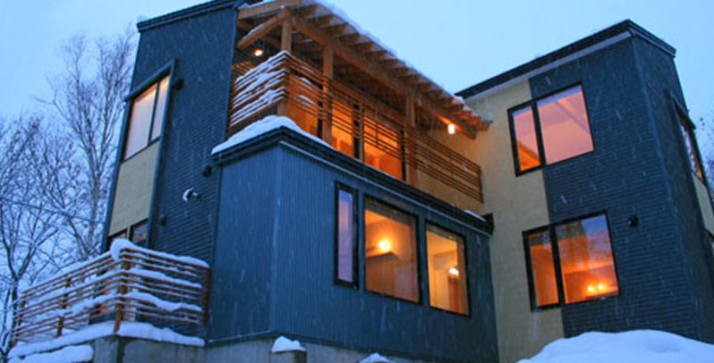 sugi-house-featured