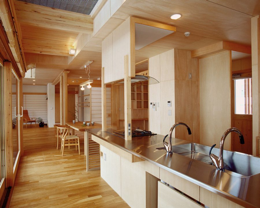 o-house-02