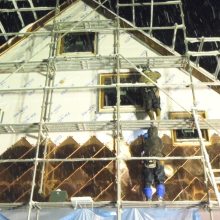 10-hpy-hpl-construction-PC050522