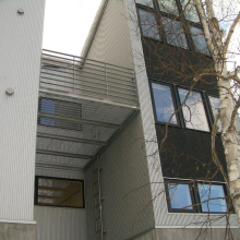J-House2