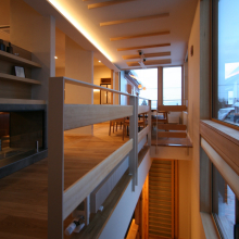 Furano fuyunoki 2436