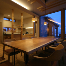 Furano fuyunoki 2461