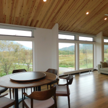 Residence l 0342