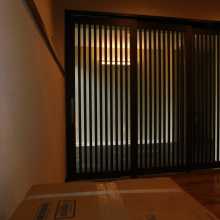 Residence l 0393