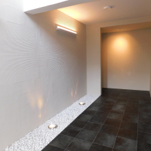 Residence l 0385