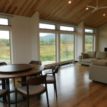 Residence l 0320