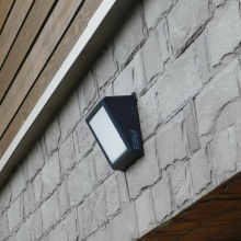 Residence l 0254