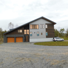 Residence l 0243