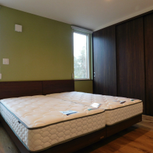 Residence l 0281