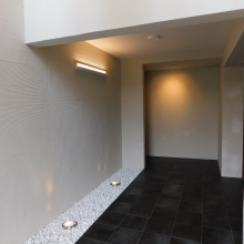 Residence l 0256