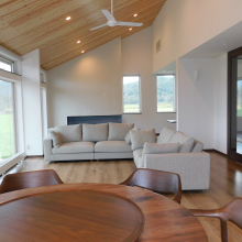 Residence l 0322