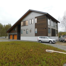 Residence l 0246