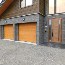 Residence l 0250