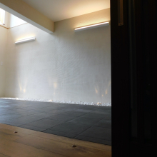 Residence l 0261