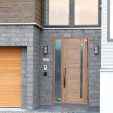 Residence l 0248