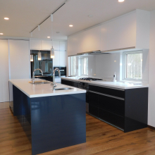 Residence l 0328