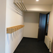 Residence l 0263